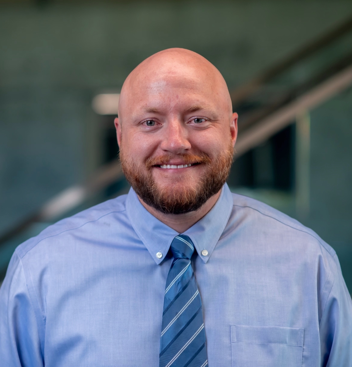 Team | Housel Group, Principal-Led Real Estate Development